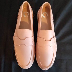 Classic Loafers Shoes 12